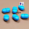 Acheter du viagra livraison rapide a