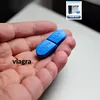 Acheter du viagra livraison rapide b