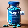 Acheter du viagra livraison rapide c